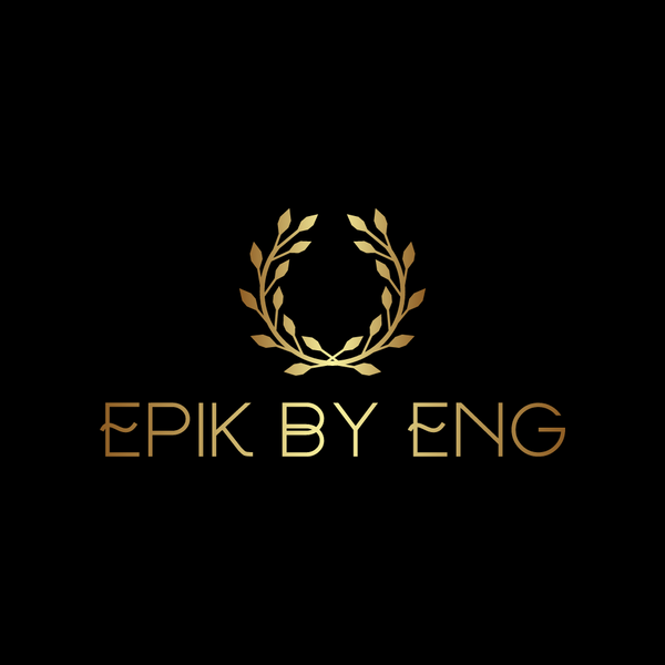 EPIKbyEng