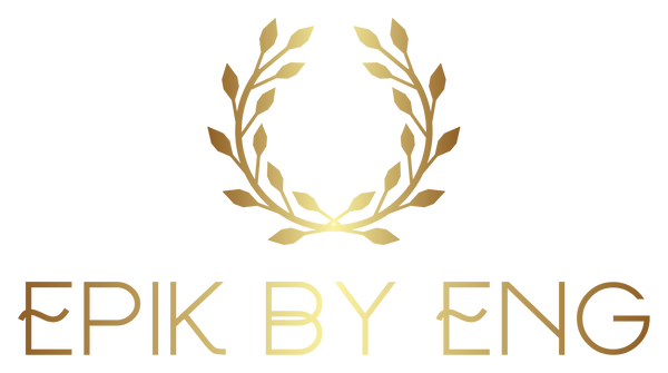 EPIKbyEng